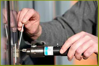 San Diego Master Locksmith San Diego, CA 619-402-1868 San Diego Master Locksmith San Diego, CA 619-402-1868 - 1-house-locksmith-near-me