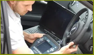 San Diego Master Locksmith San Diego, CA 619-402-1868 - 14-automobile-key-programming