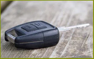 San Diego Master Locksmith San Diego, CA 619-402-1868 - 17-lost-keys-need-replacement