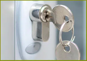 San Diego Master Locksmith San Diego, CA 619-402-1868 - 7-locksmith