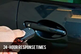 San Diego Master Locksmith San Diego, CA 619-402-1868 San Diego Master Locksmith San Diego, CA 619-402-1868 - aut-con-img