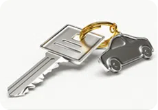 San Diego Master Locksmith San Diego, CA 619-402-1868 San Diego Master Locksmith San Diego, CA 619-402-1868 - aut-sid-img