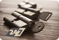 San Diego Master Locksmith San Diego, CA 619-402-1868 San Diego Master Locksmith San Diego, CA 619-402-1868 - emr-sid-img