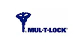 logo-image logo-image