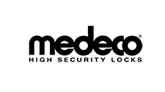 logo-image logo-image - hom-brand-2