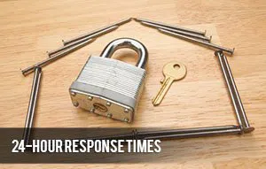 San Diego Master Locksmith San Diego, CA 619-402-1868 San Diego Master Locksmith San Diego, CA 619-402-1868 - res-con-img