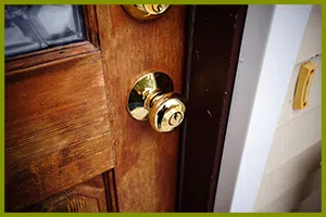 San Diego Master Locksmith San Diego, CA 619-402-1868 - zip
